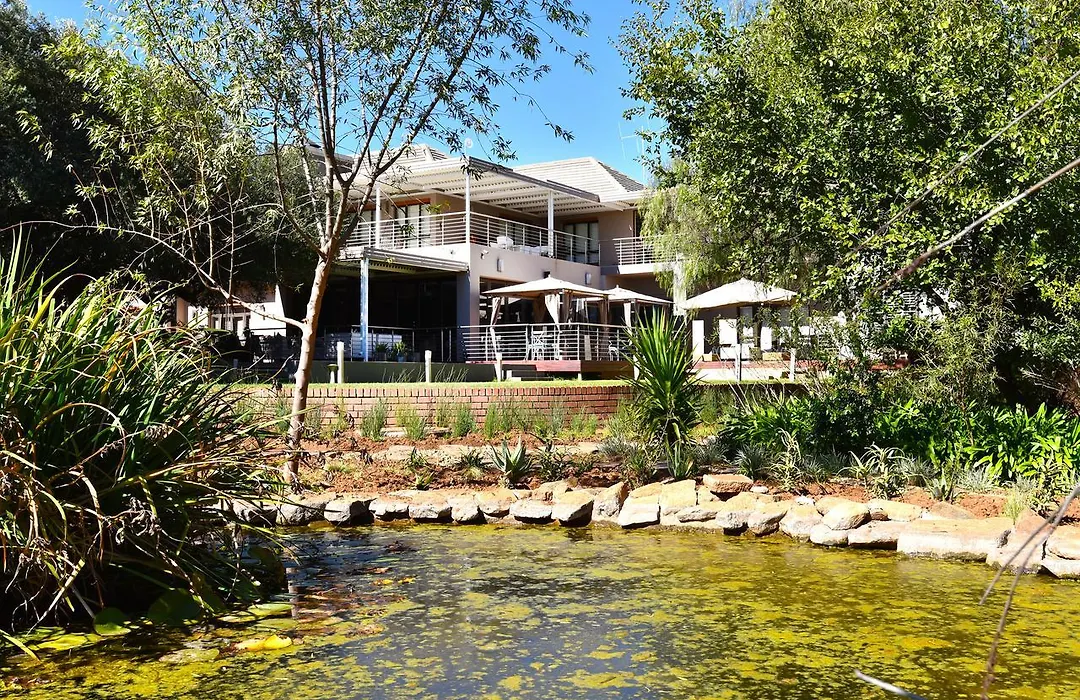 Tredenham Boutique Hotel-1